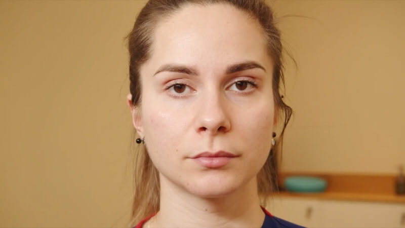 Face