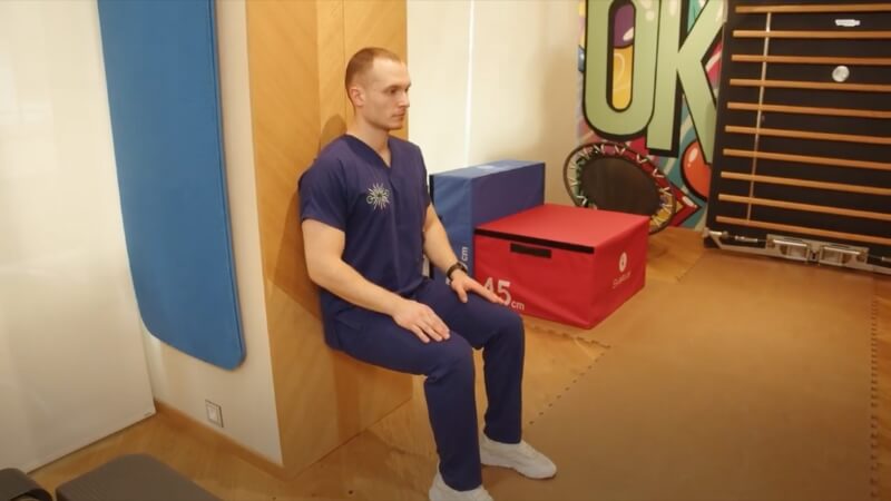 SI Joint Pain